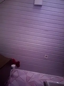 ppatriciarabello online show from 12-18-24, 01:02