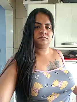 ppatriciarabello online show from 12-03-25, 02:16