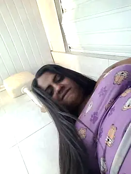 ppatriciarabello online show from 11-25-25, 12:38