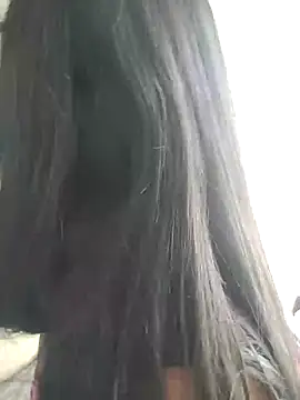 ppatriciarabello online show from 01-17-26, 02:20