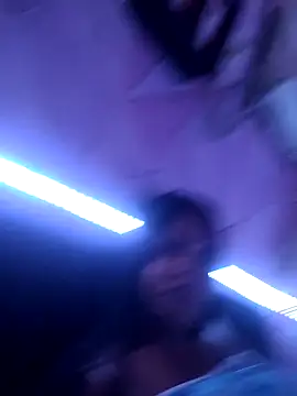 ppatriciarabello online show from 03-28-26, 01:45