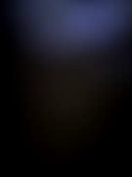 ppatriciarabello online show from 04-01-26, 12:28