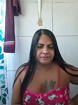 Snapshot of ppatriciarabello chatting on 07-01-26, 10:37 ppatriciarabello online show from 07-01-26, 10:37