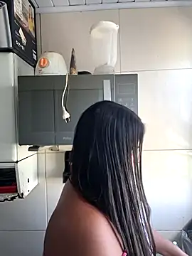 ppatriciarabello online show from 03-27-26, 01:23