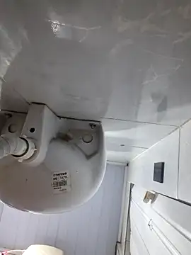 ppatriciarabello online show from 11-20-25, 11:14