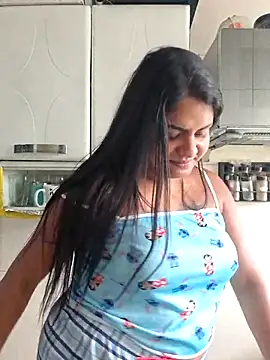 ppatriciarabello online show from 12-17-25, 02:33