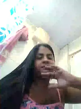 ppatriciarabello online show from 01-09-26, 10:00