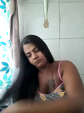 ppatriciarabello online show from 05-17-26, 10:37