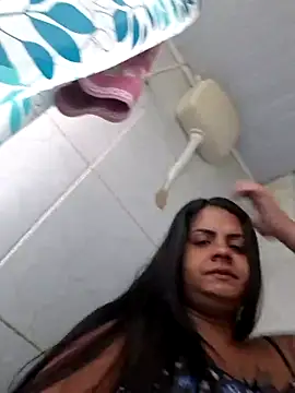 ppatriciarabello online show from 12-19-25, 12:51