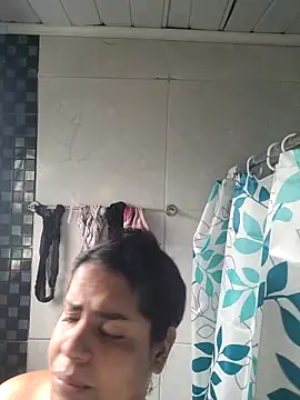 ppatriciarabello online show from 10-28-25, 05:56