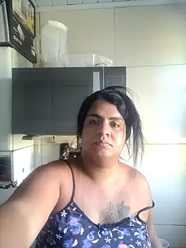 ppatriciarabello online show from 02-13-26, 12:49