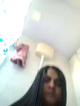 ppatriciarabello online show from 02-16-26, 11:09