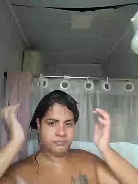 ppatriciarabello online show from 12-20-24, 05:08