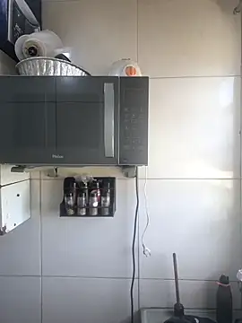 ppatriciarabello online show from 11-22-25, 01:54