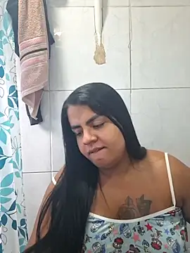 ppatriciarabello online show from 02-23-26, 09:10