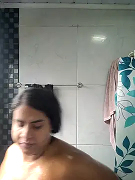 ppatriciarabello online show from 03-12-26, 03:16