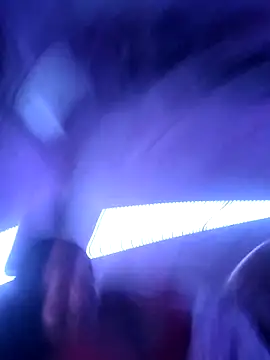 ppatriciarabello online show from 03-18-26, 10:32