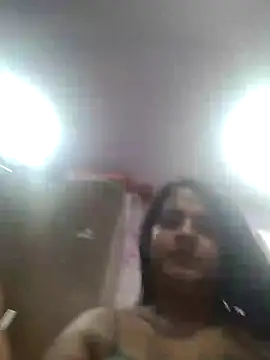 ppatriciarabello online show from 12-18-24, 02:42
