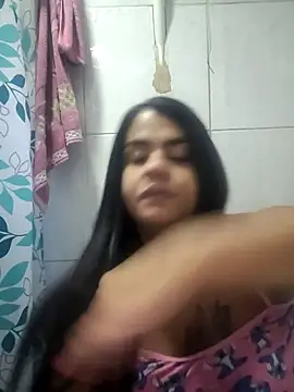 ppatriciarabello online show from 03-08-26, 08:50