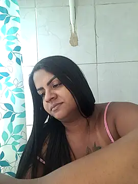 ppatriciarabello online show from 04-03-26, 10:43