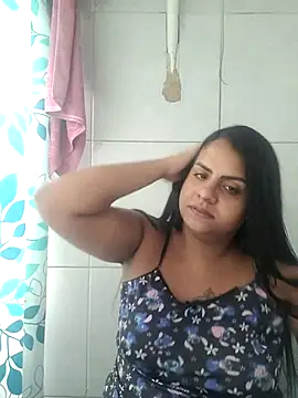 ppatriciarabello online show from 05-10-26, 11:58