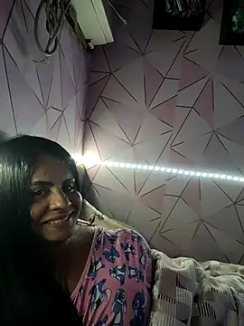 Snapshot of ppatriciarabello chatting on 07-02-26, 02:01 ppatriciarabello online show from 07-02-26, 02:01