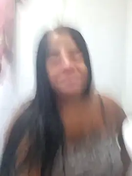 ppatriciarabello online show from 02-12-26, 09:20