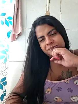 ppatriciarabello online show from 02-05-26, 12:45