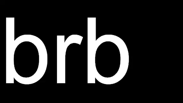 mia collens online show from 11-01-25, 07:24