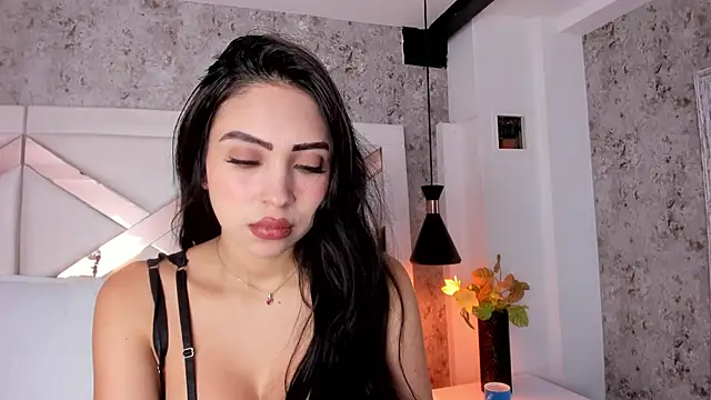 Snapshot of yessica_monteiro chatting on 09-16-25, 12:28 yessica monteiro online show from 09-16-25, 12:28