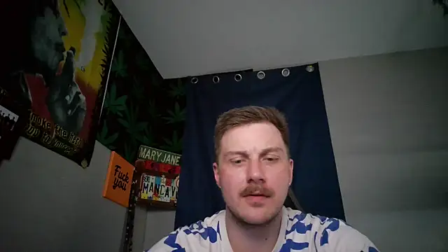 slurpgurglegulp online show from 06-10-26, 07:37