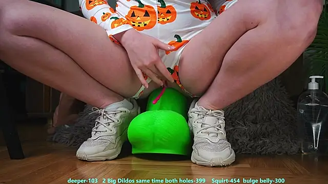 Kisakis online show from 10-04-25, 03:57