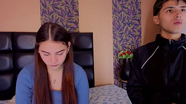 hinata itachi online show from 02-25-26, 04:01