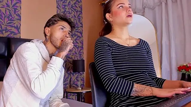 hinata itachi online show from 02-20-26, 03:58