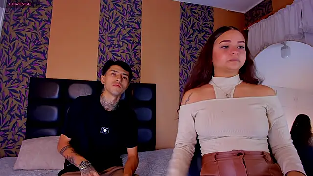 hinata itachi online show from 02-04-26, 03:56