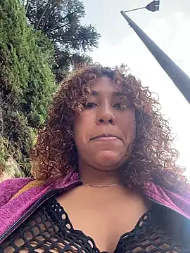 lauraltt online show from 12-22-25, 07:25