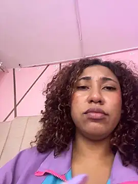 lauraltt online show from 11-19-25, 07:47