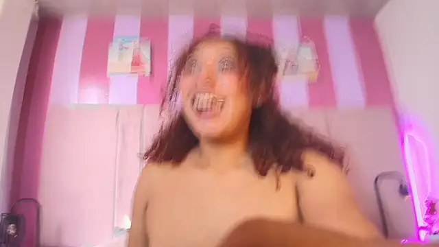 lauraltt online show from 10-28-25, 07:24