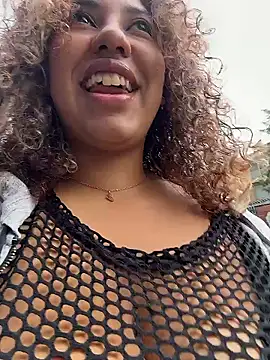 lauraltt online show from 01-12-26, 07:42