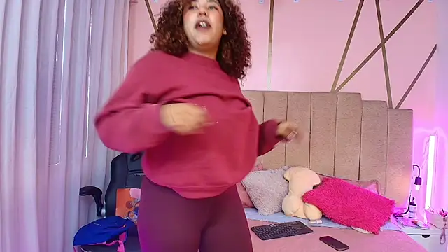 lauraltt online show from 11-14-25, 02:10