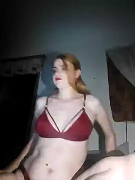 Anne-Mo online show from 03-13-25, 11:05