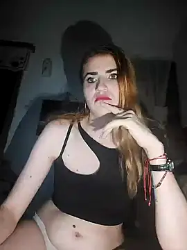 Anne-Mo online show from 03-04-25, 10:16