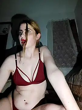 Anne-Mo online show from 01-16-25, 09:40
