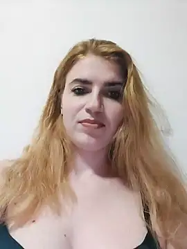 Anne-Mo online show from 02-26-25, 04:16