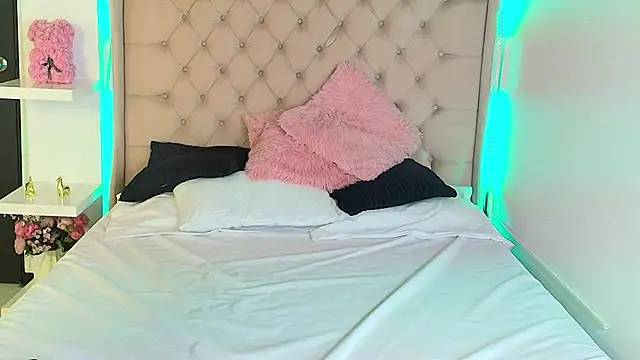 caroo gomeez online show from 03-05-25, 05:08