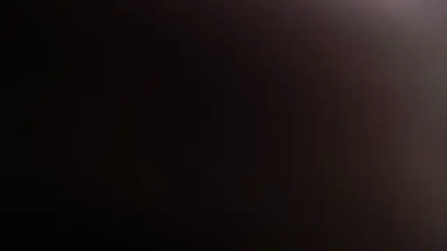 evaFiore online show from 02-10-25, 08:42