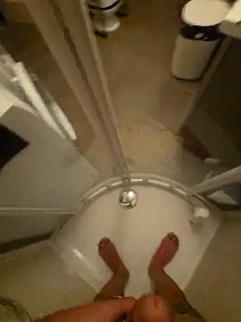 Kingqueen696 online show from 01-15-26, 10:07