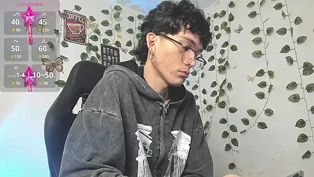 skinny dann online show from 03-16-25, 03:04