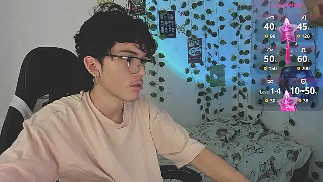 skinny dann online show from 09-26-25, 02:40