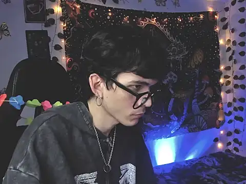 skinny dann online show from 07-25-26, 03:36